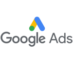 Google Ads